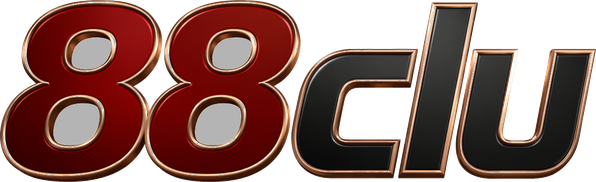 88clu